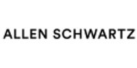 Allen Schwartz coupons